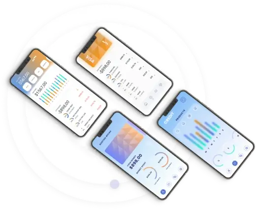 Bitcode AI - Get in touch with us