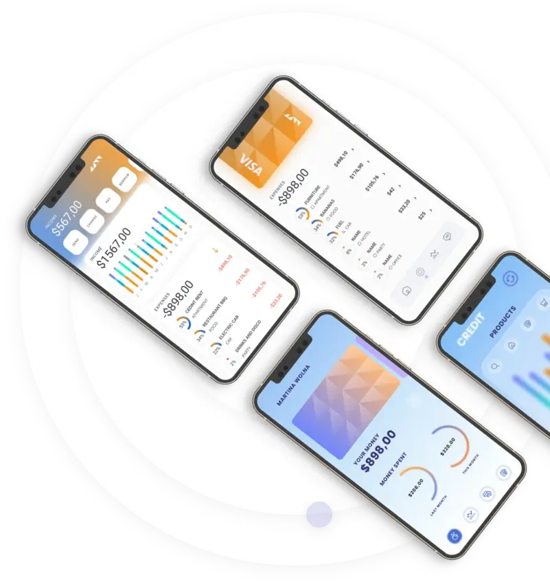 Bitcode AI - Get in touch with us